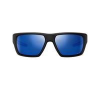 Bollé - Pharon Lunettes de soleil - unisex - Accessoires - Noir - Taille: 63 MM
