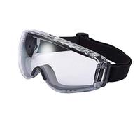 Bolle PILOPSI Lunettes de sécurité Pilot