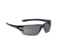 Bolle pripsf Prism Lunettes de sécurité Verres fumés