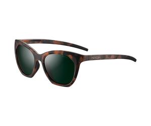 Bollé - Prize Dar Tortoise Matte Axis Polarized - Lunettes de soleil