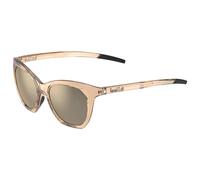 Bollé - Prize Honey Crystal - TNS Gold - Lunettes de soleil