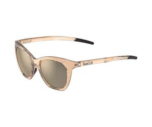 Bollé - Prize Honey Crystal - TNS Gold - Lunettes de soleil