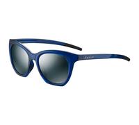 Lunettes Bollé Prize