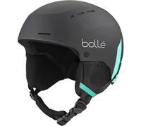 Bolle Quiz casque de ski pour jeunes XS