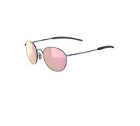 Lunettes Bollé - Radiant BS145003 - Cat.3 Polarisé