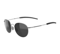 Bollé - Radiant Silver Matte Volt+ Gun Polarized - Lunettes de soleil
