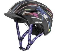Bollé - React MIPS, Grems Collab, No Lens Reference, Medium, Unisex, Adult