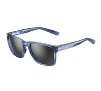 Bollé - Reverence Cat 3 - Lunettes de soleil Blue Crystal - TNS Polarized Cat 3
