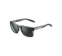 Bollé - Reverence Lunettes de soleil - unisex - Accessoires - Gris - Taille: ONE Size