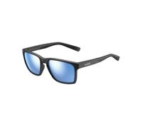 Bollé - Reverence Lunettes de soleil - unisex - Accessoires - Noir - Taille: ONE Size