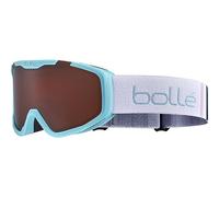 Bolle Masque De Ski Rocket