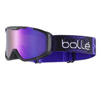 Bollé - Rocket Plus Cat 2 - Masque ski enfant Galactic Map Matte - Galaxy Cat 2