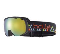 Masque de ski Bollé Junior (6ans+) - Royal BG110001 - Cat.3