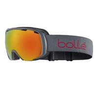 Masque de ski Bollé Junior (6ans+) - Royal BG110007 - Cat.3