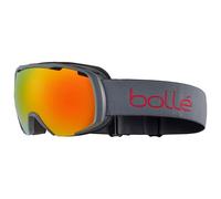 Masque de ski Bollé Junior (6ans+) - Royal BG110007 - Cat.3
