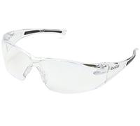 Bollé Lunettes de sécurité Rush Verres Clear HD