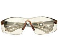 Lunette de protection copper RUSH+ BOLLÉ SAFETY