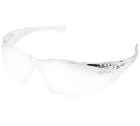 Bolle Rush Safety Glasses - Clear