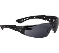 Bolle Rush Small Smoke Brille