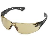 Bollé Lunettes tactiques Rush+ Twilight