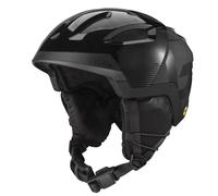 Bollé - Ryft Mips Full Black M - S - Casque de ski