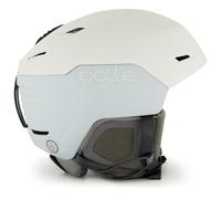 Bollé - Ryft Pure - Casque de ski - 52-55 cm - S - white matte