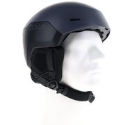 Bollé Ryft Pure Casque de ski 59-62 Violet