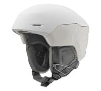 Bollé - Ryft Pure - Casque ski White Matte - M (55 - 59 cm)