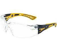 Masque de ski Bollé - Torus BG062008 - Volt Cat.2