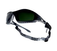 Bollé Safety Brille Tracker, DIN 5 Quantité:1