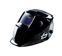 Masque de soudure Fusion Bollé