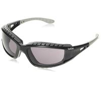 Bolle Safety Glasses Tracker NEUF