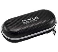 Bolle Safety Grand étui rigide PACCASR-4