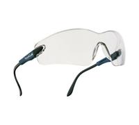 Lunettes tactique Viper Bolle - Black