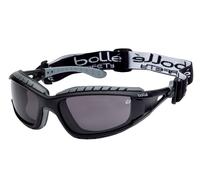 Bolle Safety - Lunettes de sécurité TRACKER PLATINUM® ventilées