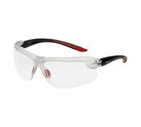 Bollé Safety Lunettes IRI-S Quantité:1