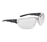 Bolle Safety Ness Lunettes de protection