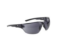 Bolle Safety Ness Lunettes de sécurité