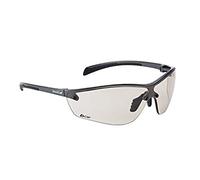 Lunettes tactiques Silium+ Bolle - Copper Platinum