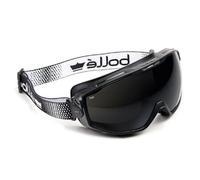 Bollé Safety UNIVERSAL GOGGLE UNIVGN80W Lunettes de soudage ventilées