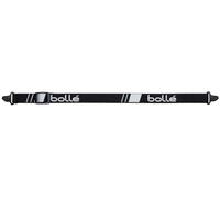 Bolle Sangle Universelle