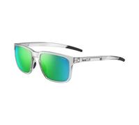 Bollé - Score Lunettes de soleil - unisex - Accessoires - Gris - Taille: 53 MM