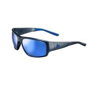 Bollé - Sfinx Bs064002 - unisex - Accessoires - Bleu - Taille: 63 MM