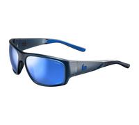 Bollé - Sfinx Deep Blue Crystal Volt+ Offshore Polarized - Lunettes de soleil
