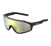 Bollé Shifter Homme
