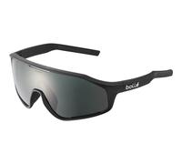 Bollé – Lunettes de vélo Shifter S3 – VLT 11% – TNS CAT3 – Noir mat