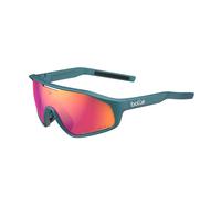 Lunettes Bollé Shifter Vert