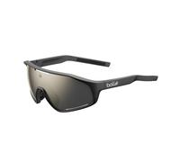 Bollé - Shifter, Lunettes de soleil, Unisexe, adulte