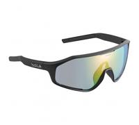 Bollé - Shifter Photochromic S1-3 (VLT 62-9%) - Lunettes vélo - black matte