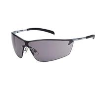 Bolle SILPSF Lunettes de sécurité en silicone